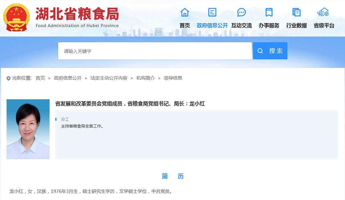 湖北最新干部任免，关键职务人事调整重磅更新一览