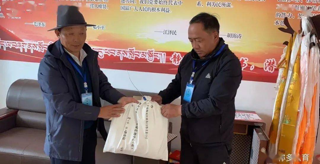高手陈扬任务全攻略，学习技能与完成任务步骤指南