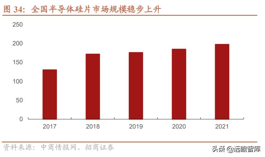楚江新材最新动态，与时俱进，激发无限可能