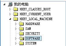 7777788888管家婆狗,深入研究执行计划_HSP25.427内置版