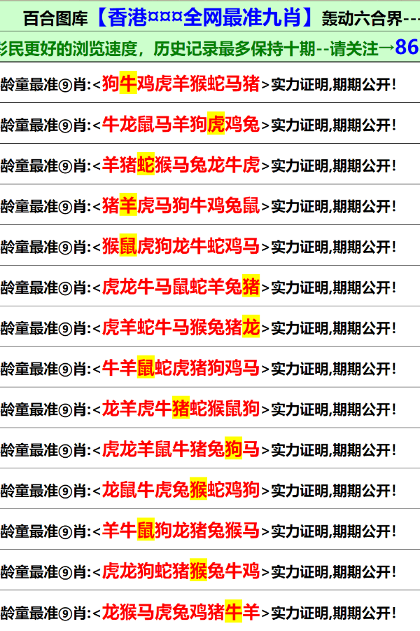2021年澳门正版费资料,数据详解说明_HKK51.712绝版