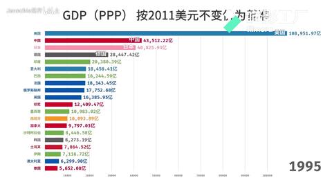 2024新奥历史开奖结果查询澳门六,数据导向程序解析_PNJ51.655掌中宝