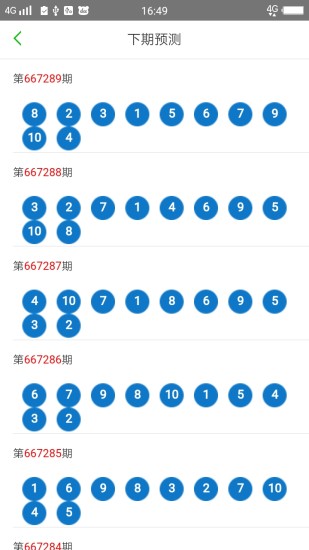 澳门六开奖结果查询表,目前现象解析描述_AQI51.710家庭影院版