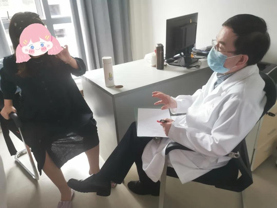 最新心脏彩超正常值及其论述详解