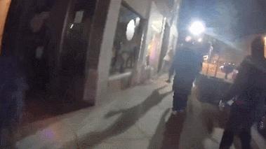 联系我们 第575页