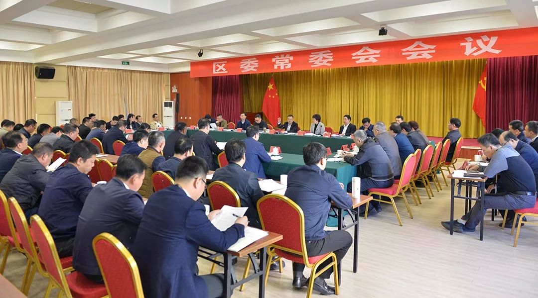 新闻资讯 第587页