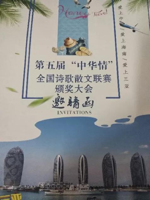 欧阳小文最新诗歌，时代之声与文学之旅的交融之美