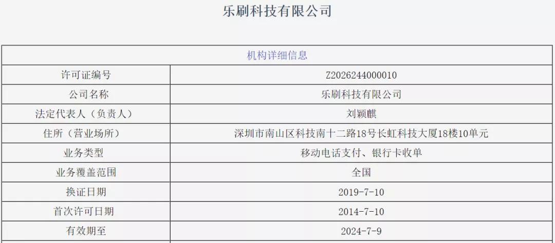 联系我们 第574页