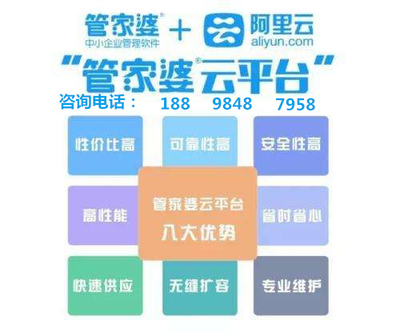 7777788888管家婆老开,实证分析详细枕_ZTC25.520动感版