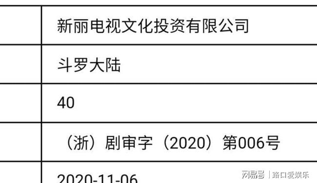 噢门四肖四码准中搞笑,数据引导执行策略_KEZ25.579高级版