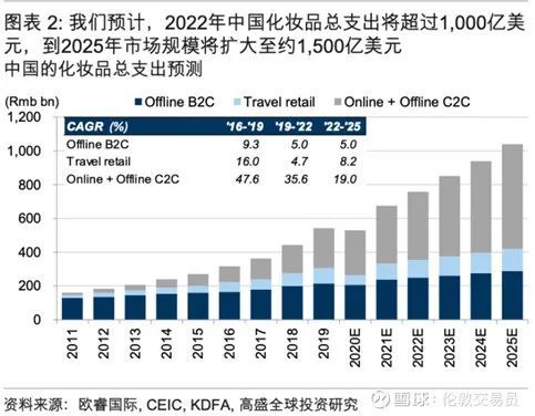 新澳今晚上9点30开奖结果,精细化实施分析_IUM51.571实验版