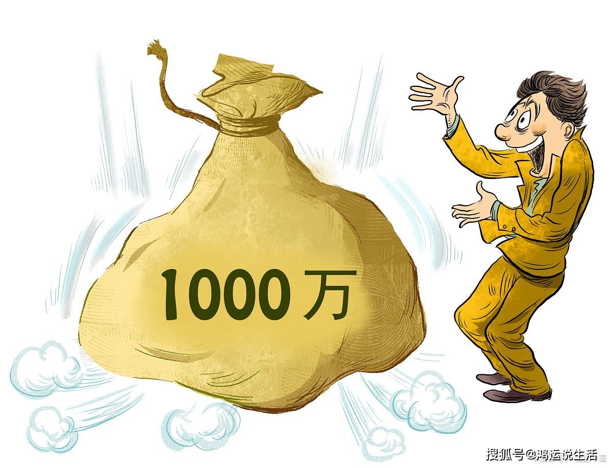 新澳今晚六给彩开奖结果,精准分析实践_LKK25.686家庭版