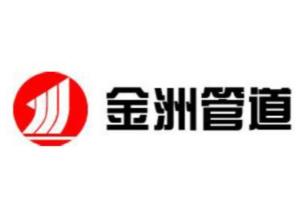 金洲管道最新动态，温馨日常的探秘