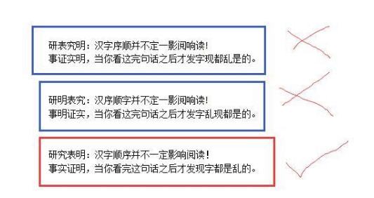 联系我们 第571页