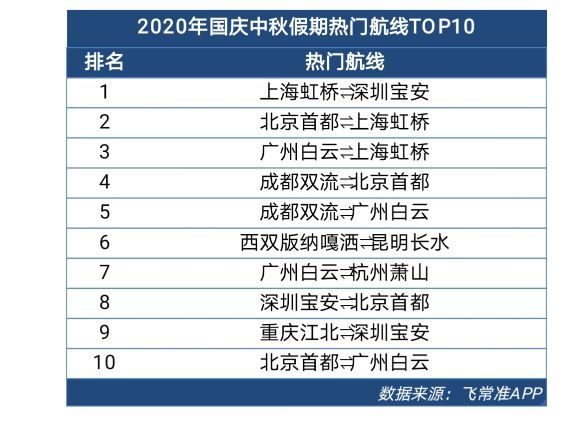 澳门好彩妹精准资料2023,执行机制评估_DLC51.149云端版