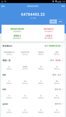 管家婆精准资料免费大全186期,高效运行支持_BWS25.114动感版
