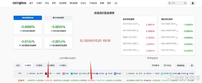 一肖一码中持一一肖一码,科学依据解析_DYX51.196交互版