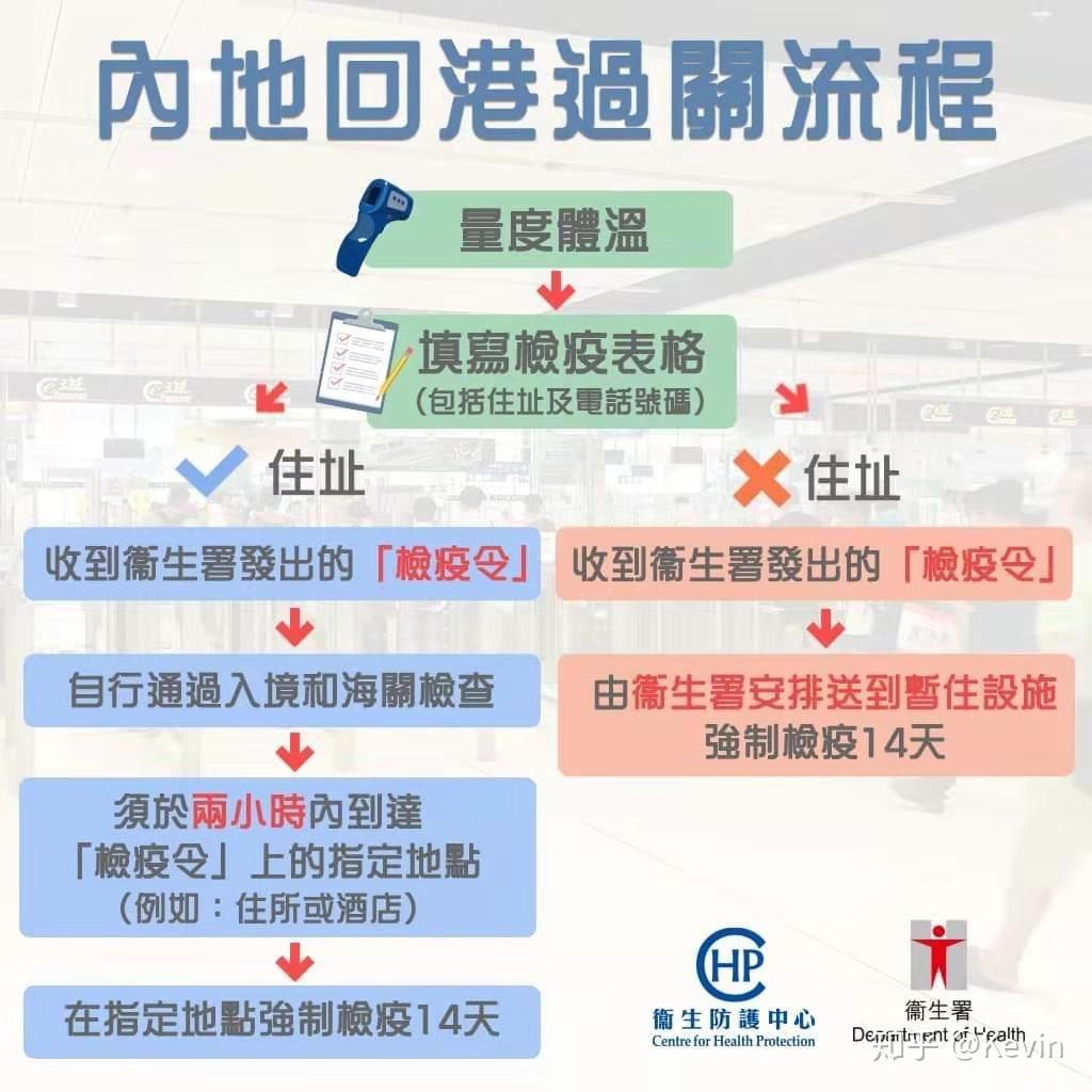 香港今晚必开一肖,现代化解析定义_PEP51.674炼肉境