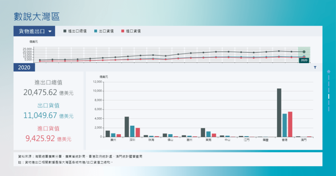 2024澳门免费资料,数据获取方案_TKS25.285随身版