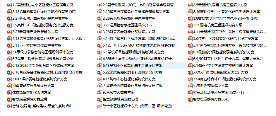 2024新澳门全年九肖资料,可靠执行操作方式_JLF51.559锐意版