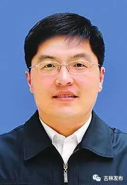 吉林市最新干部公示消息发布