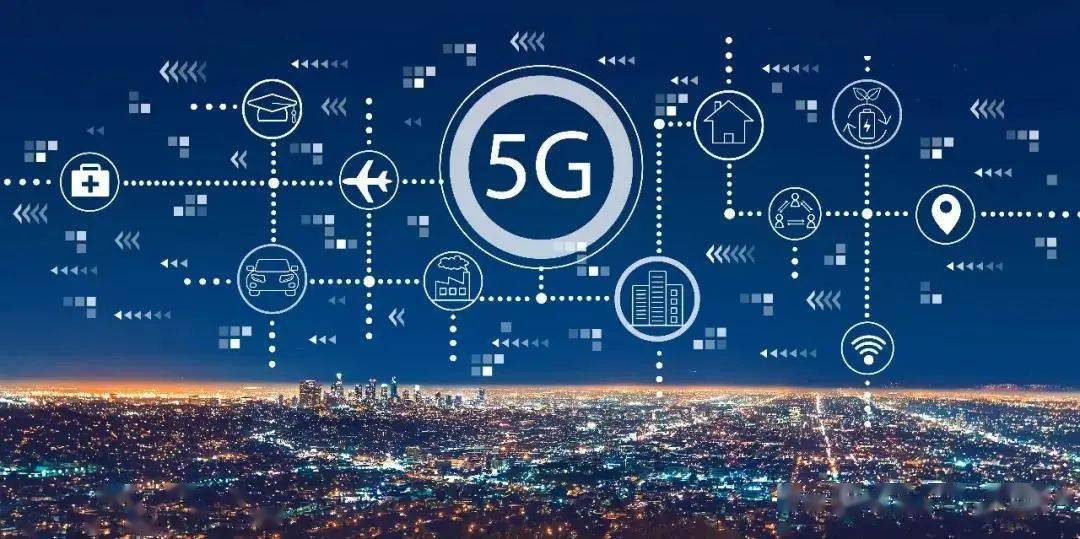 2024新澳门天天开奖攻略,详情执行数据安援_AWS25.709体验式版本
