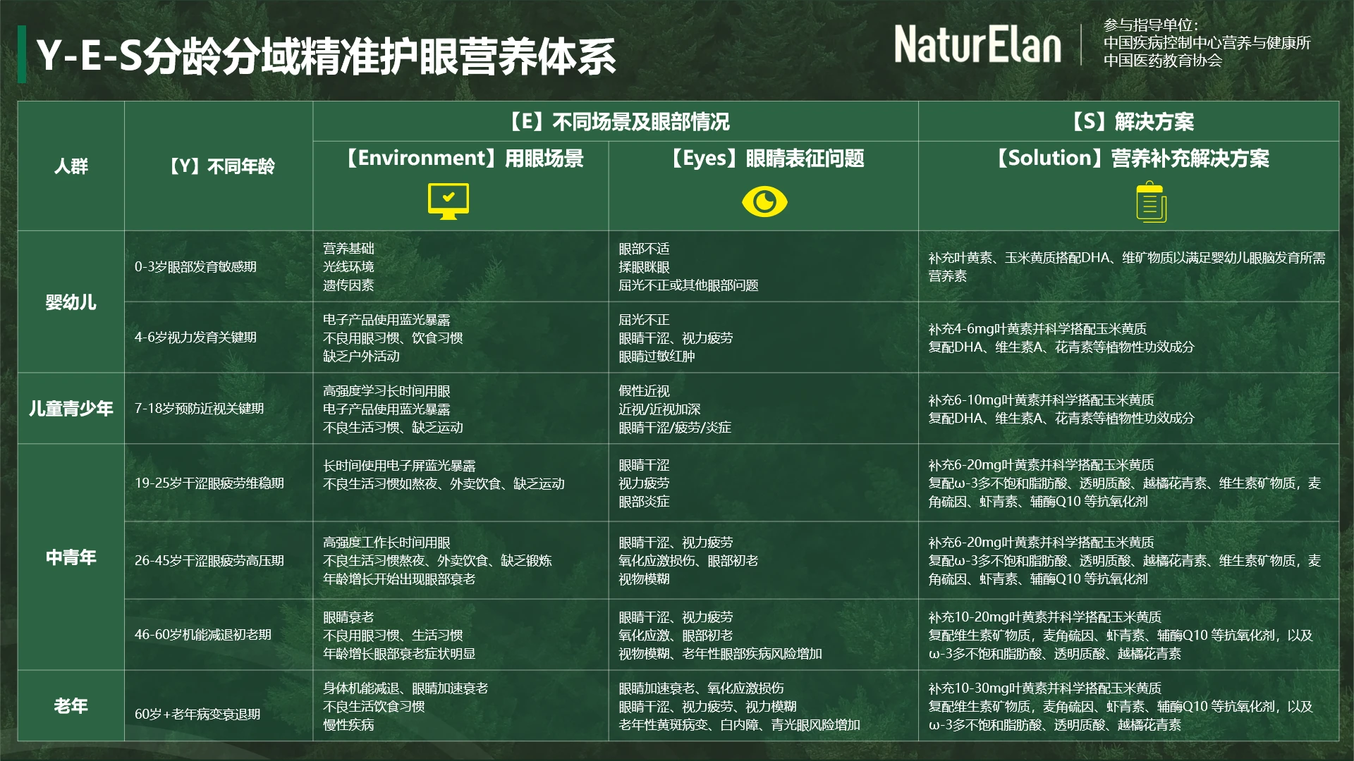 一码一肖100%精准的评论,精准分析实践_FOL25.924交互式版