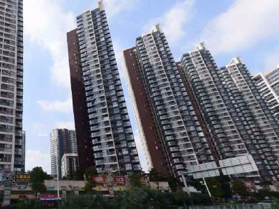 联系我们 第564页