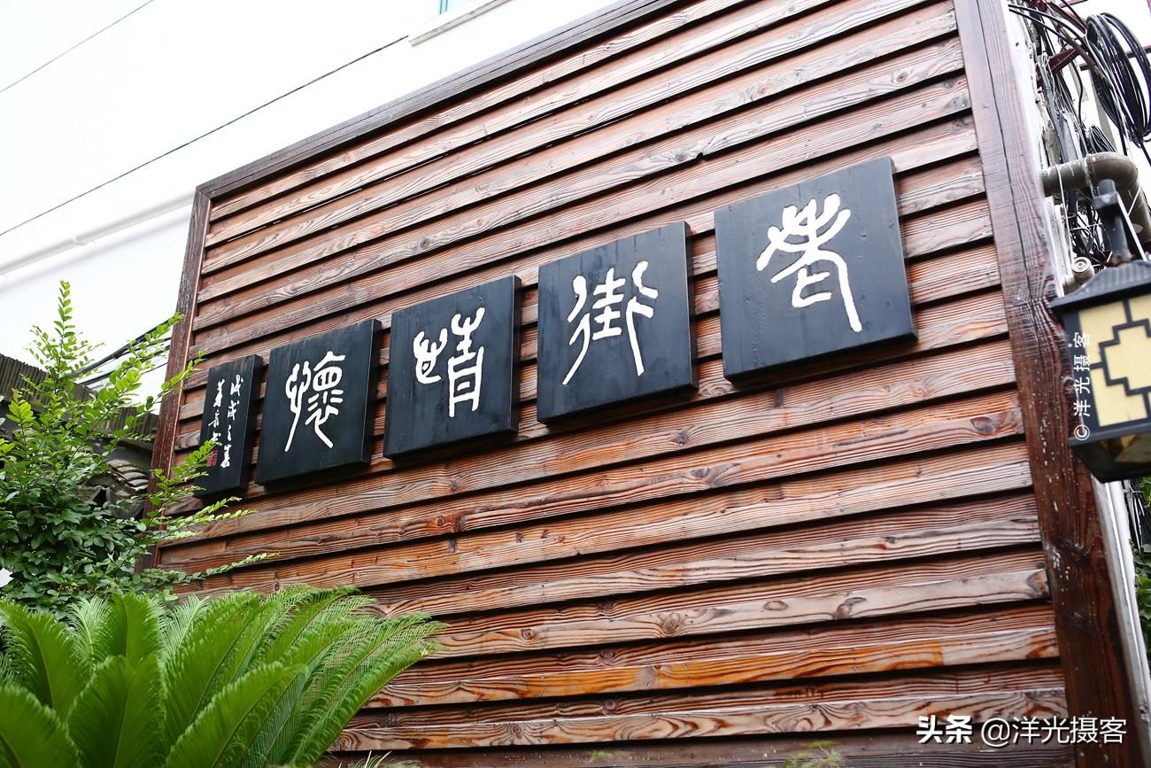 疯狂猜成语最新版下载，探索小巷中的独特成语乐园的无限乐趣