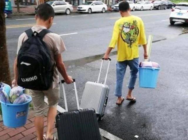 房山区最新招聘信息，开启学习变化之旅，拥抱自信与成就感的征程