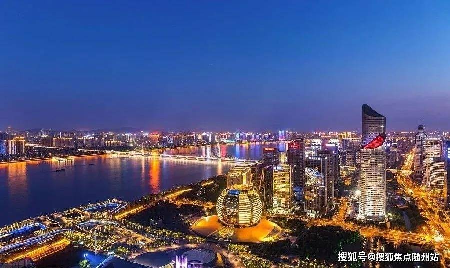亳州白芷最新价格行情及分析概述