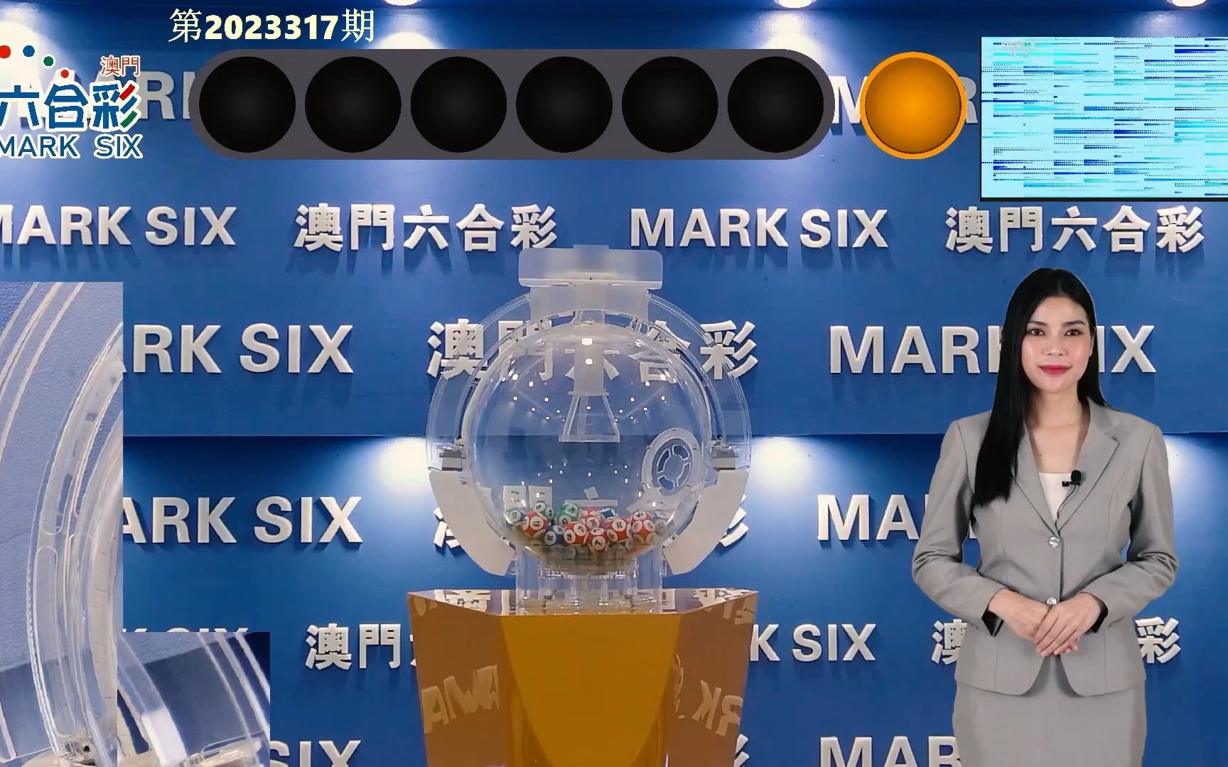 澳门六开奖结果2024开奖今晚,国产化作答解释落实_LT53.790