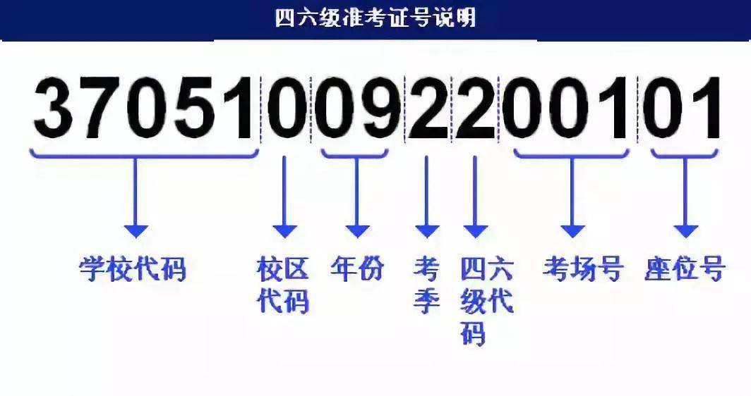 2024管家婆一特一肖,迅速解答问题_X版74.495