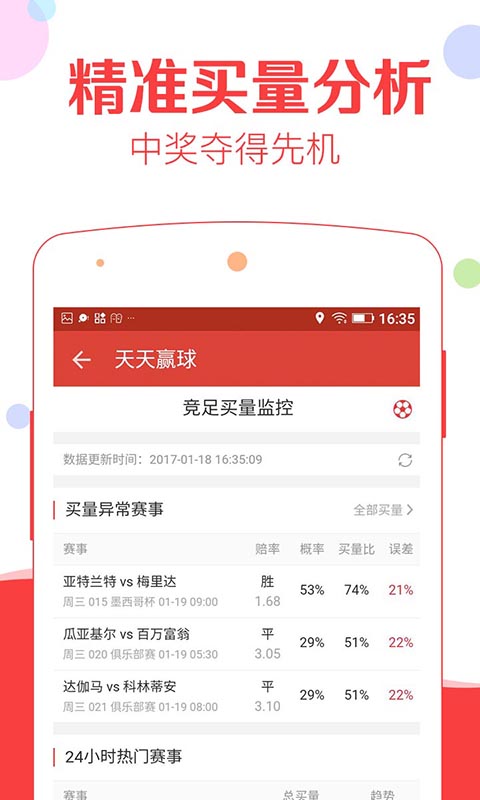 2024年澳门天天有好彩,正确解答落实_专属款12.291