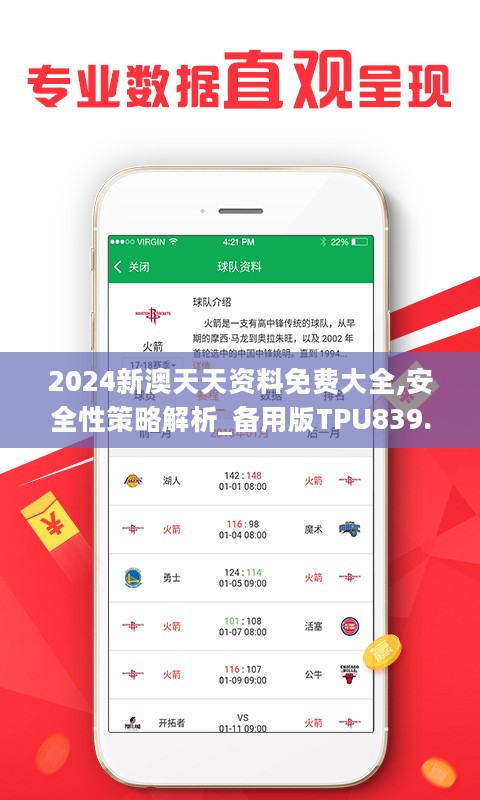 2024新奥天天开好彩大全,平衡性策略实施指导_XP45.125
