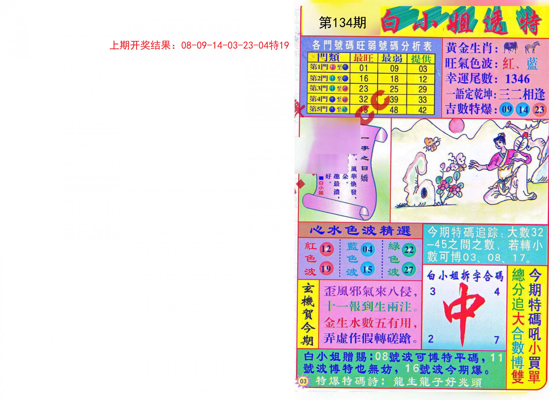 香港正版免费大全资料,数据导向方案设计_终极版68.163