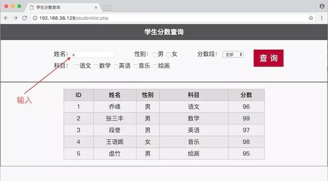 777777788888888最快开奖,专业分析解释定义_Tablet49.543