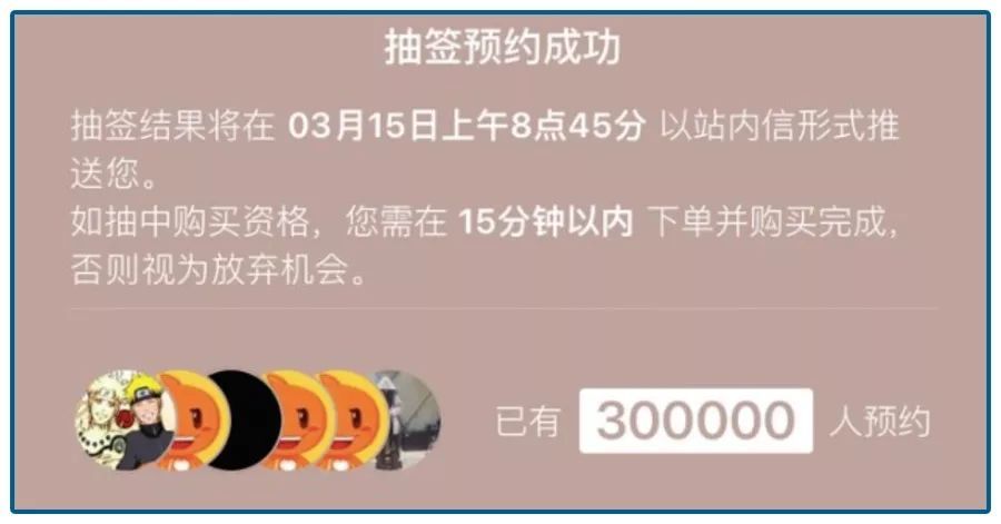 最新科技产品亮点介绍，探索前沿科技改变生活的力量，聚焦功能亮点与极致体验