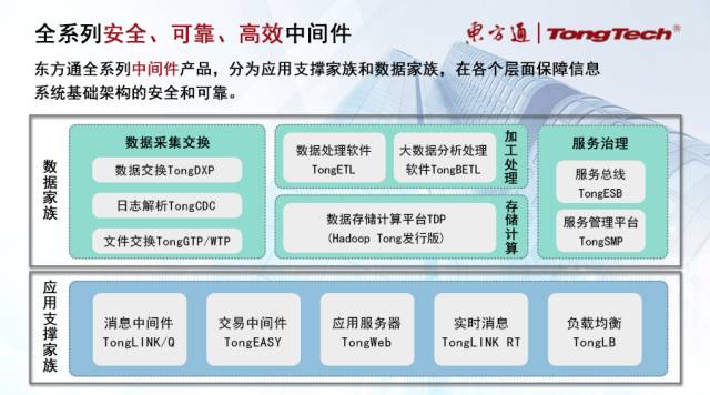 2024精准澳门跑狗资料免费,国产化作答解释落实_网页款31.852
