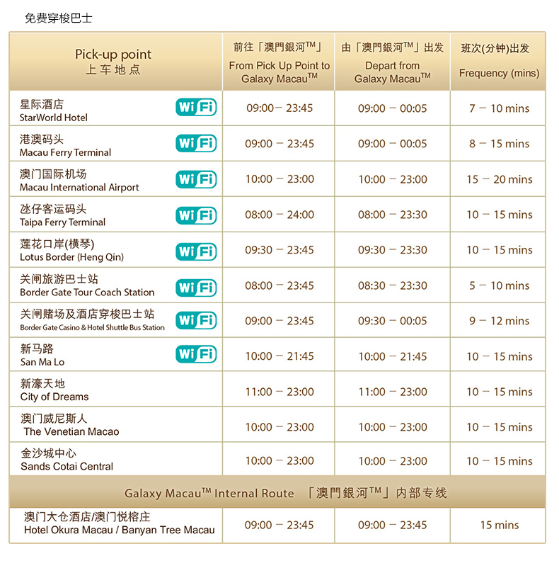 2024年新澳门今晚开奖结果2024年,资源整合策略实施_专业版86.502