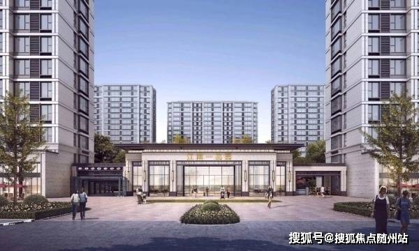 联系我们 第555页