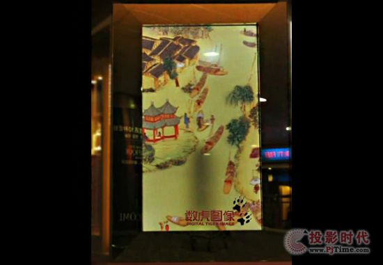 澳门彩龙门客栈解码图,仿真实现技术_tShop82.142
