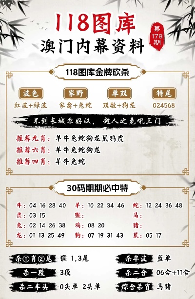 香港最快最准资料免费2017-2,经典案例解释定义_复刻款61.114