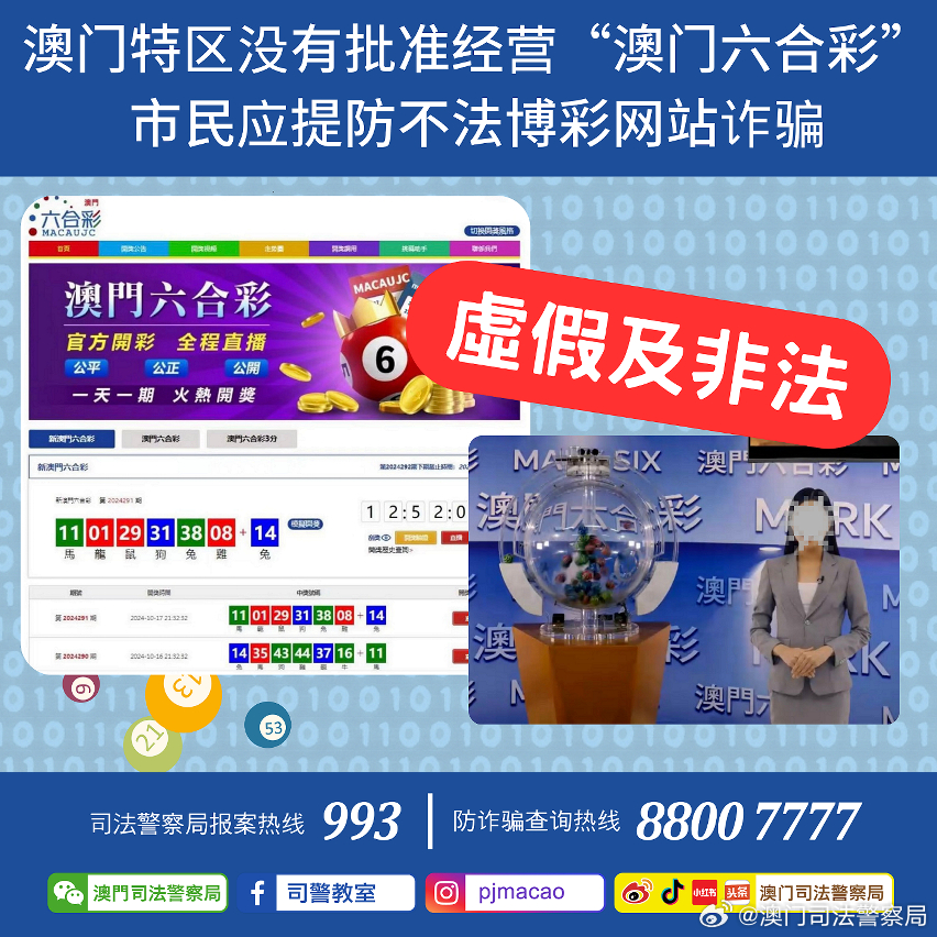 新澳门正版免费大全,精细设计解析_精英版41.297