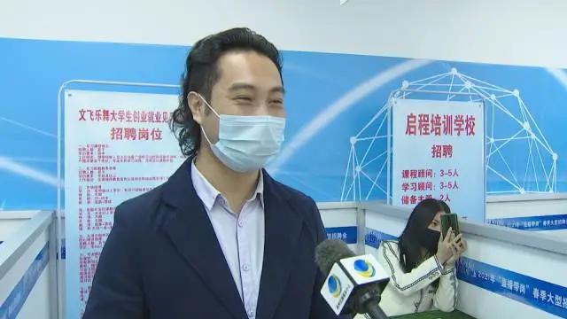 蓟县开发区最新招聘信息火热发布！