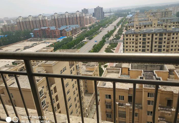 通许县最新房价概况与走势分析