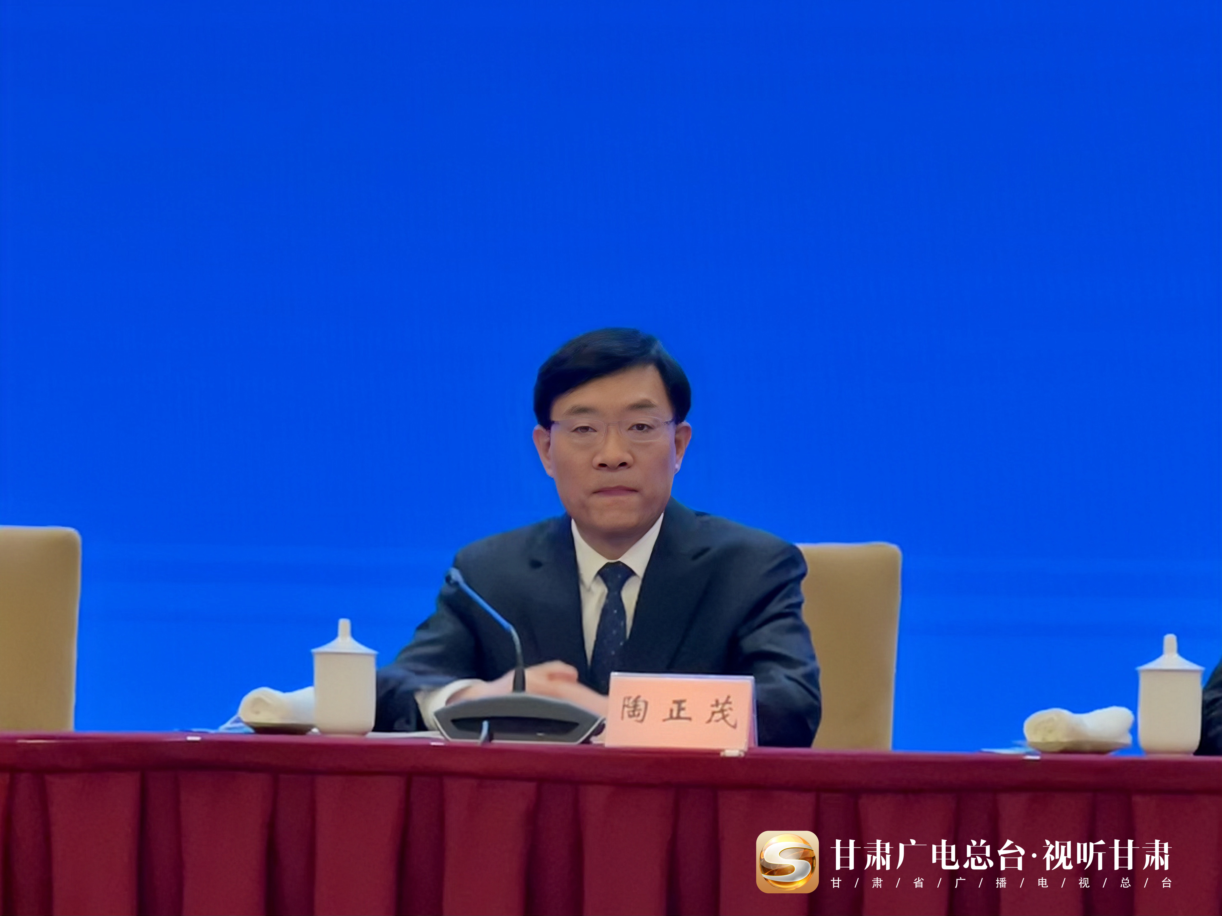 甘肃王三云最新动态与相关观点探讨