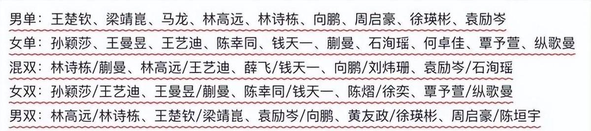美国最新动作片，热血沸腾的视觉盛宴