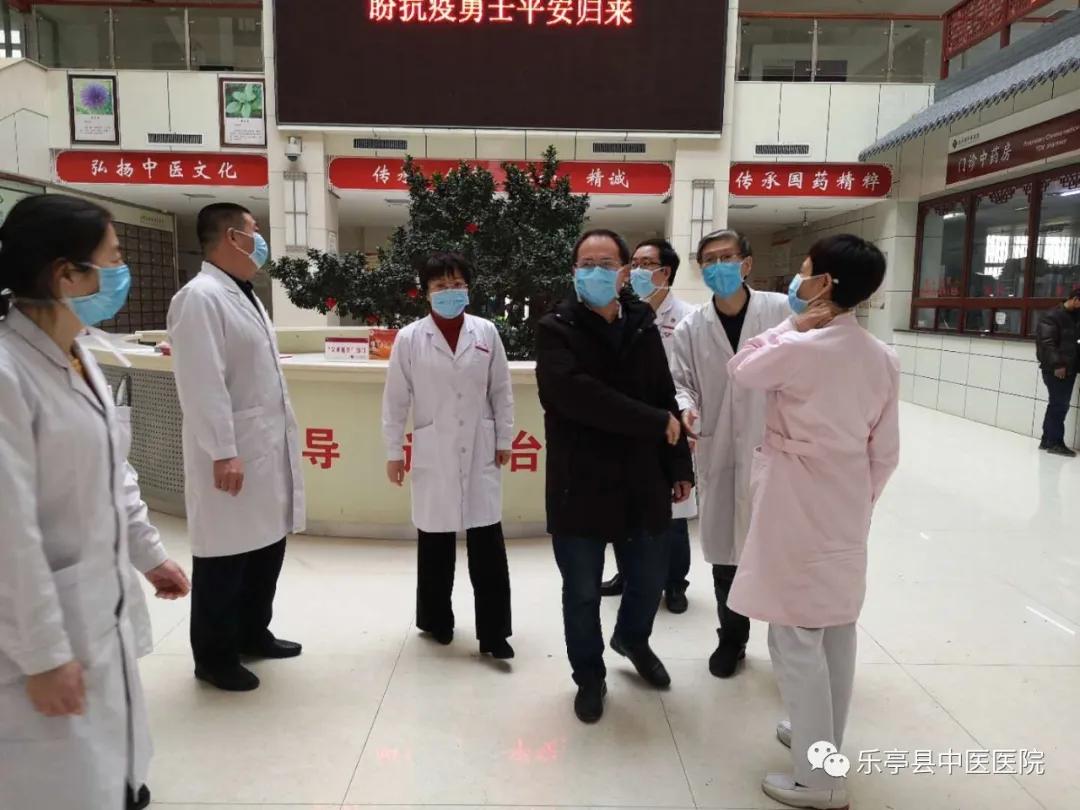 乐亭贴吧最新招工信息，科技引领前沿体验，招工岗位等你来体验