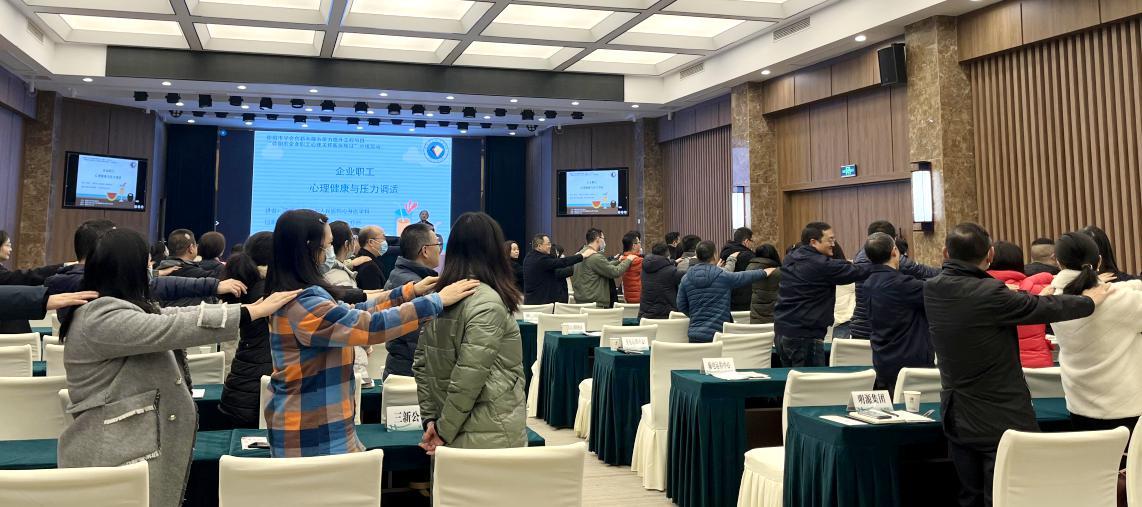 四川中江最新科技招工信息，引领未来就业风潮，开启科技革新之旅！